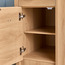 Rocket Study Desk-babyandkids-roomfurniture-studydesks-image-7