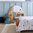 Rocket Study Desk-babyandkids-roomfurniture-studydesks-image-8