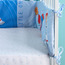Blue Space 2-Piece Cot Bumper Set-baby-nursery-babybedding-image-3