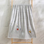 Planet & Rocket Bath Towel - 70x140 cm-kids-bathandstorage-bath-towels-image-1