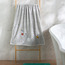 Planet & Rocket Bath Towel - 70x140 cm-kids-bathandstorage-bath-towels-image-3