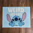 سجادة بطبعات ليلو وستيتش - ‎120×160‎ سم-babyandkids-rugsandcarpets-rugs-image-5