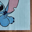 سجادة بطبعات ليلو وستيتش - ‎120×160‎ سم-babyandkids-rugsandcarpets-rugs-image-4