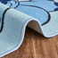 سجادة بطبعات ليلو وستيتش - ‎120×160‎ سم-babyandkids-rugsandcarpets-rugs-image-3