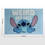 سجادة بطبعات ليلو وستيتش - ‎120×160‎ سم-babyandkids-rugsandcarpets-rugs-image-1