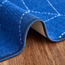 Spider-Man Printed Rug - 120x160 cm-babyandkids-rugsandcarpets-rugs-image-3