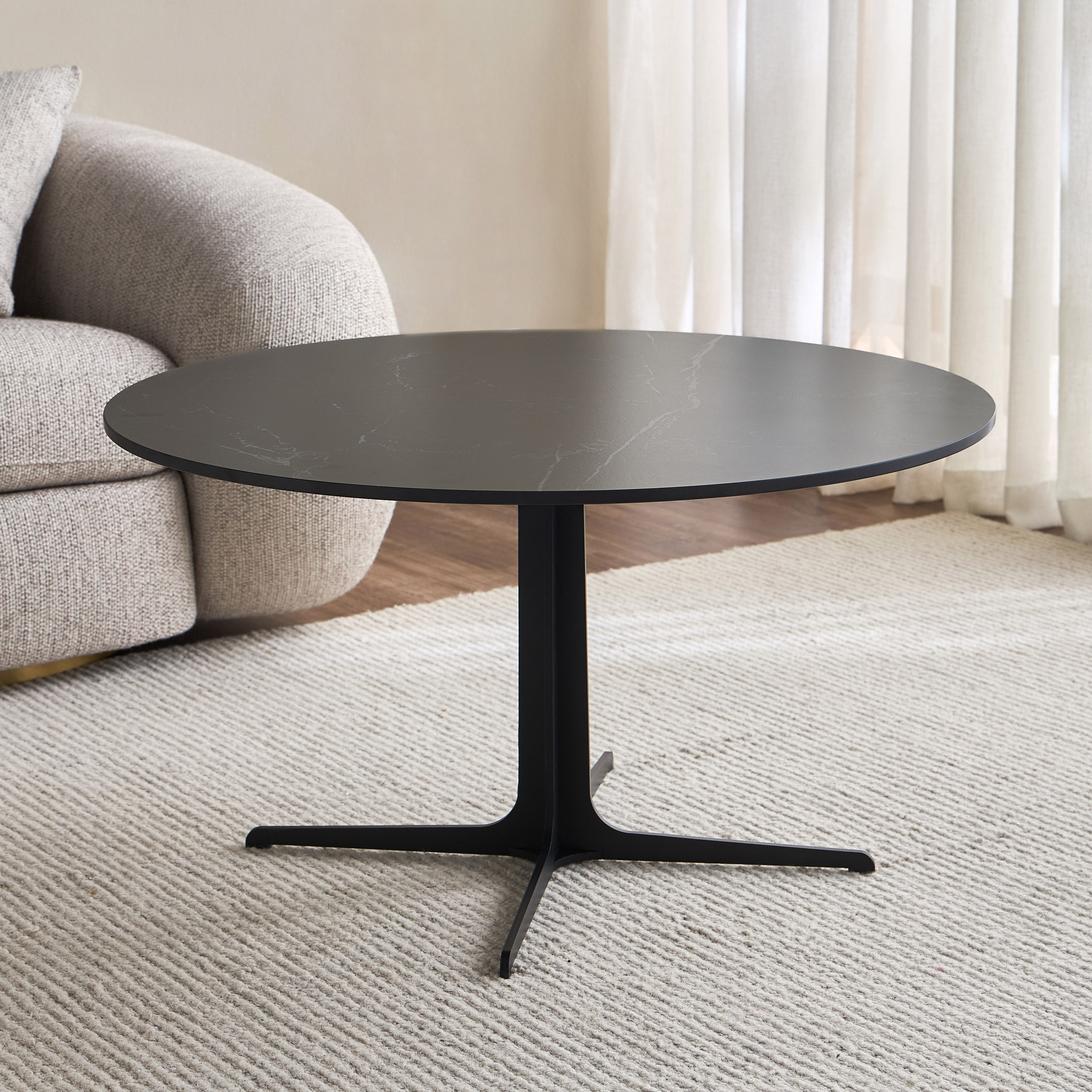 Giri Sintered Stone Top Coffee Table - Large-furniture-livingroom-coffeetables-image-1