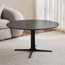 طاولة قهوة بسطح حجر ملبد - جيري - كبيرة-furniture-livingroom-coffeetables-image-6