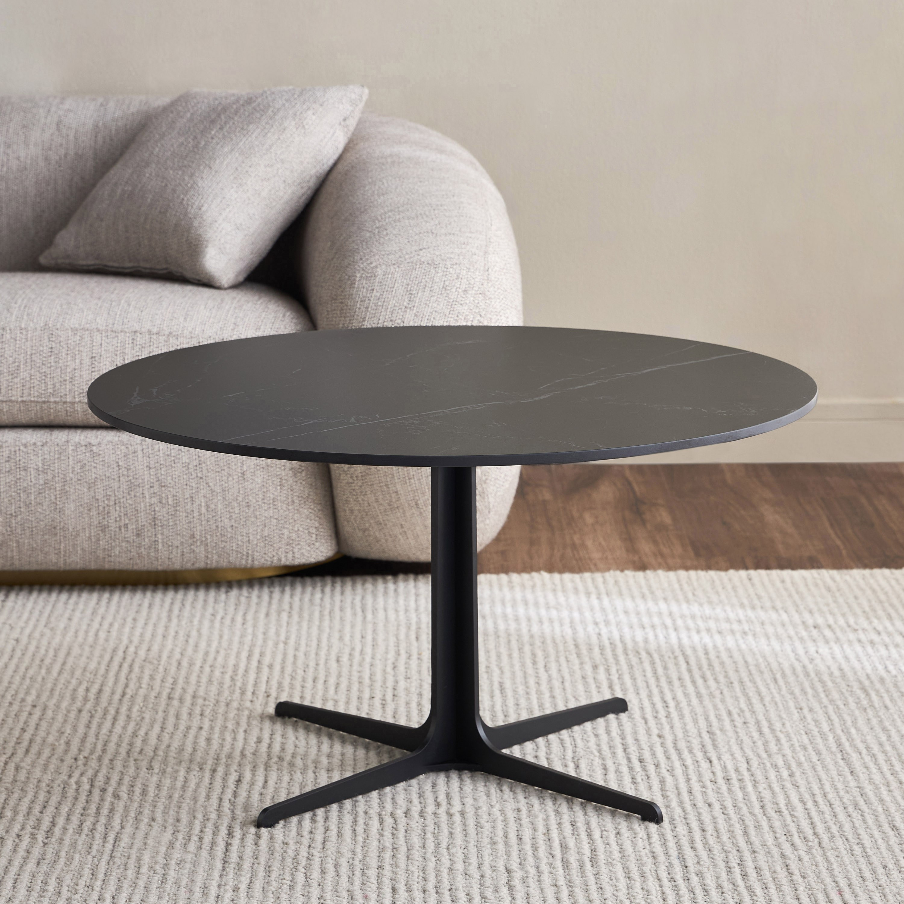 Giri Sintered Stone Top Coffee Table - Large-furniture-livingroom-coffeetables-image-2