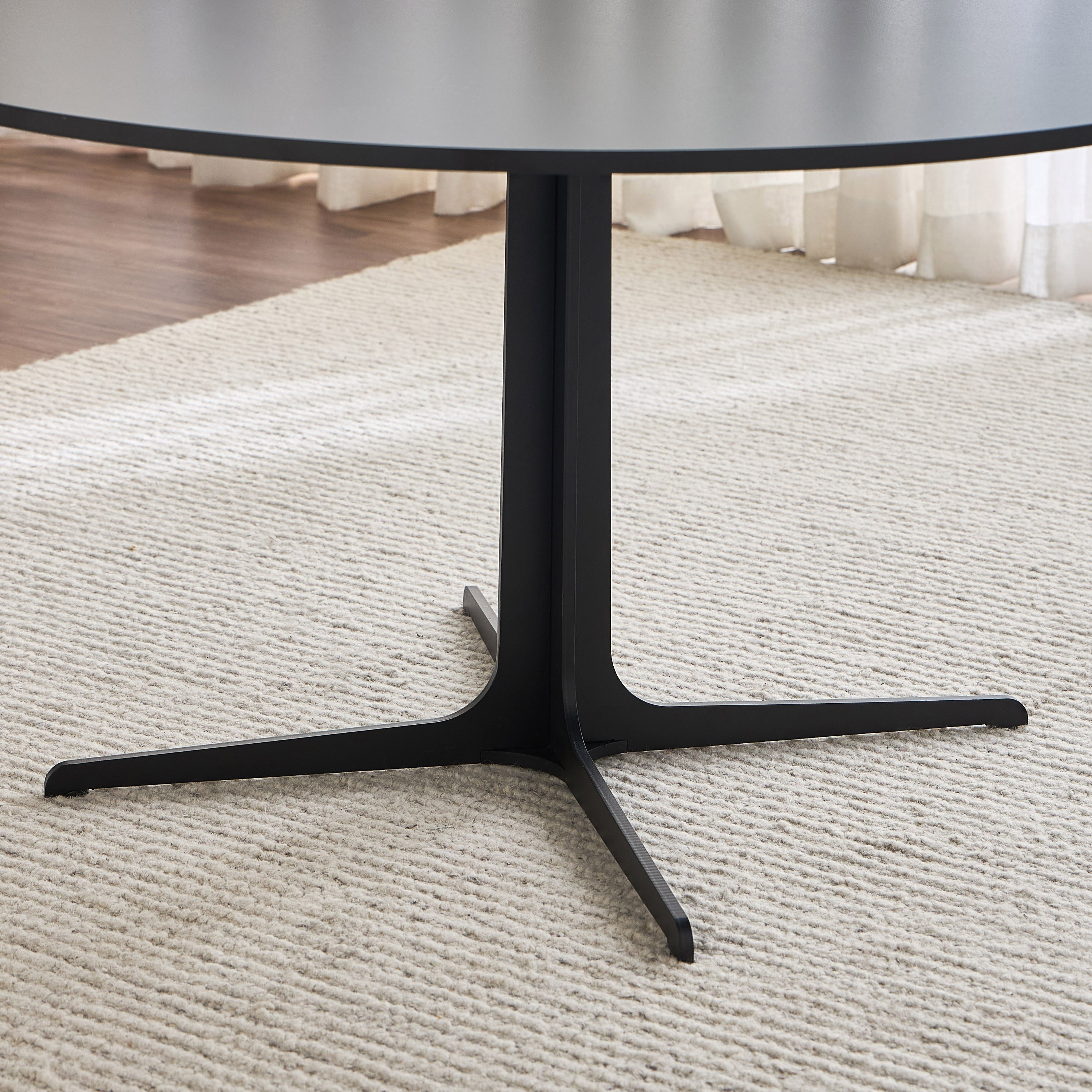 Giri Sintered Stone Top Coffee Table - Large-furniture-livingroom-coffeetables-image-4