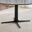 طاولة قهوة بسطح حجر ملبد - جيري - كبيرة-furniture-livingroom-coffeetables-image-3