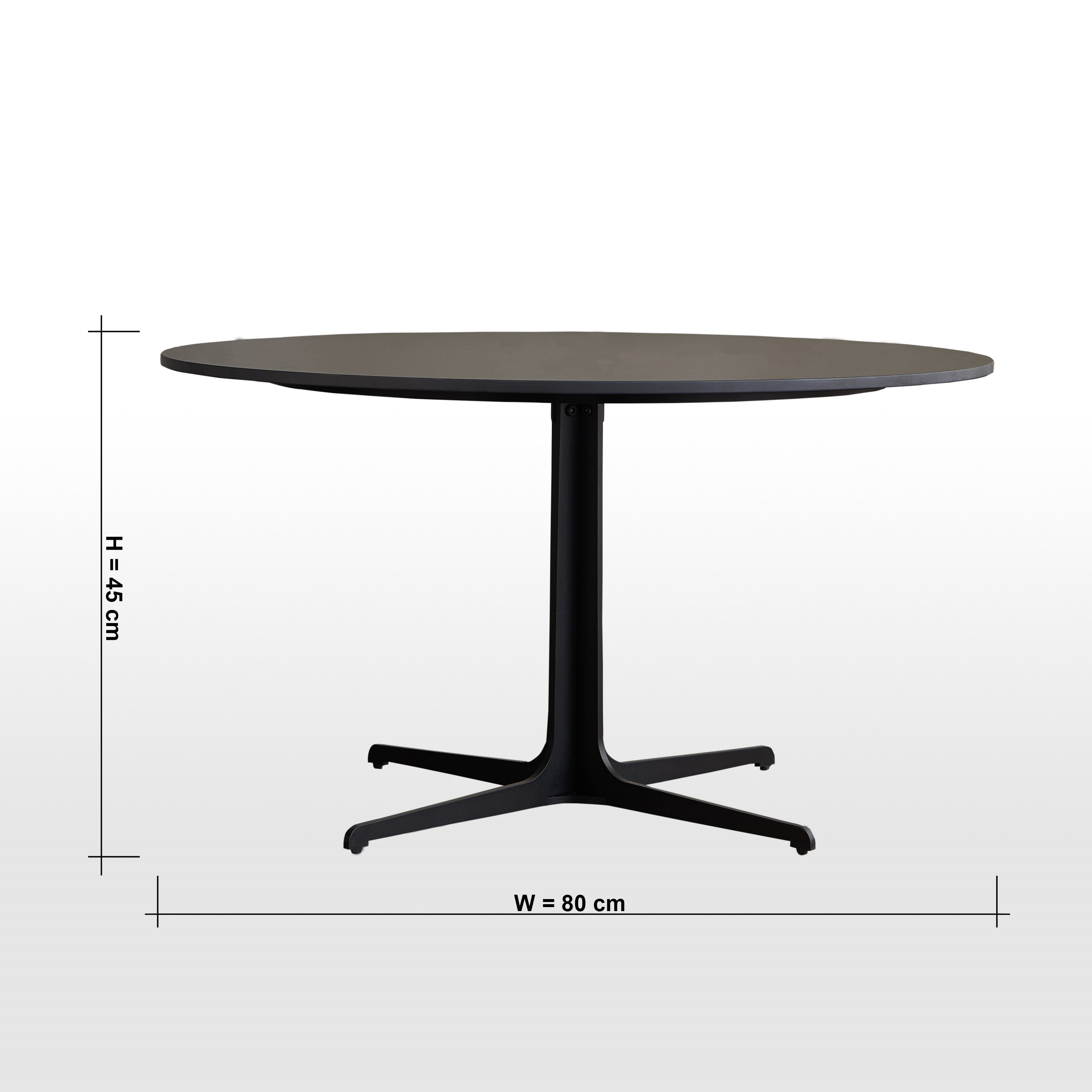 Giri Sintered Stone Top Coffee Table - Large-furniture-livingroom-coffeetables-image-6