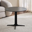 طاولة قهوة بسطح حجر ملبد - جيري - صغيرة-furniture-livingroom-coffeetables-image-6