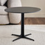 طاولة قهوة بسطح حجر ملبد - جيري - صغيرة-furniture-livingroom-coffeetables-image-5