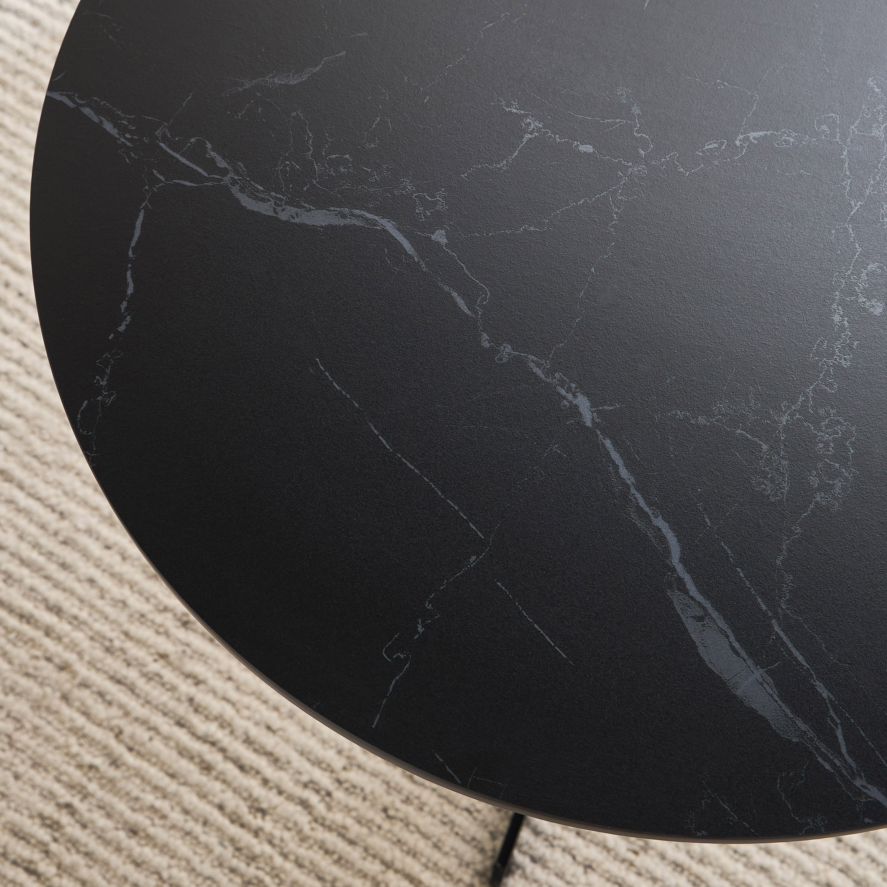 Giri Sintered Stone Top Coffee Table - Small-furniture-livingroom-coffeetables-image-3