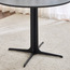 طاولة قهوة بسطح حجر ملبد - جيري - صغيرة-furniture-livingroom-coffeetables-image-3