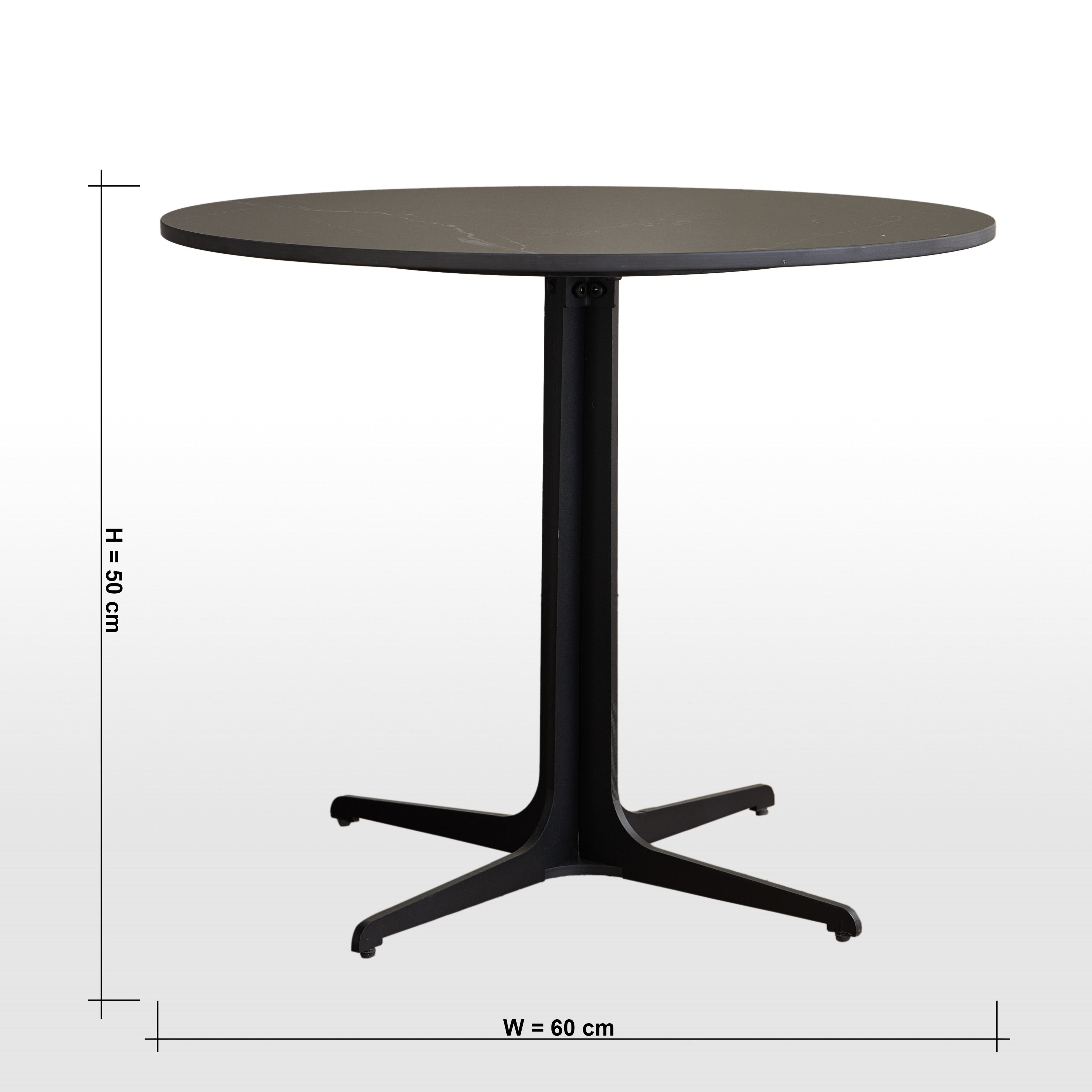 Giri Sintered Stone Top Coffee Table - Small-furniture-livingroom-coffeetables-image-6