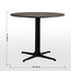 طاولة قهوة بسطح حجر ملبد - جيري - صغيرة-furniture-livingroom-coffeetables-image-1