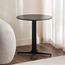 طاولة جانبية بسطح من الحجر الملبّد - جيري-furniture-livingroom-sideandendtables-image-5