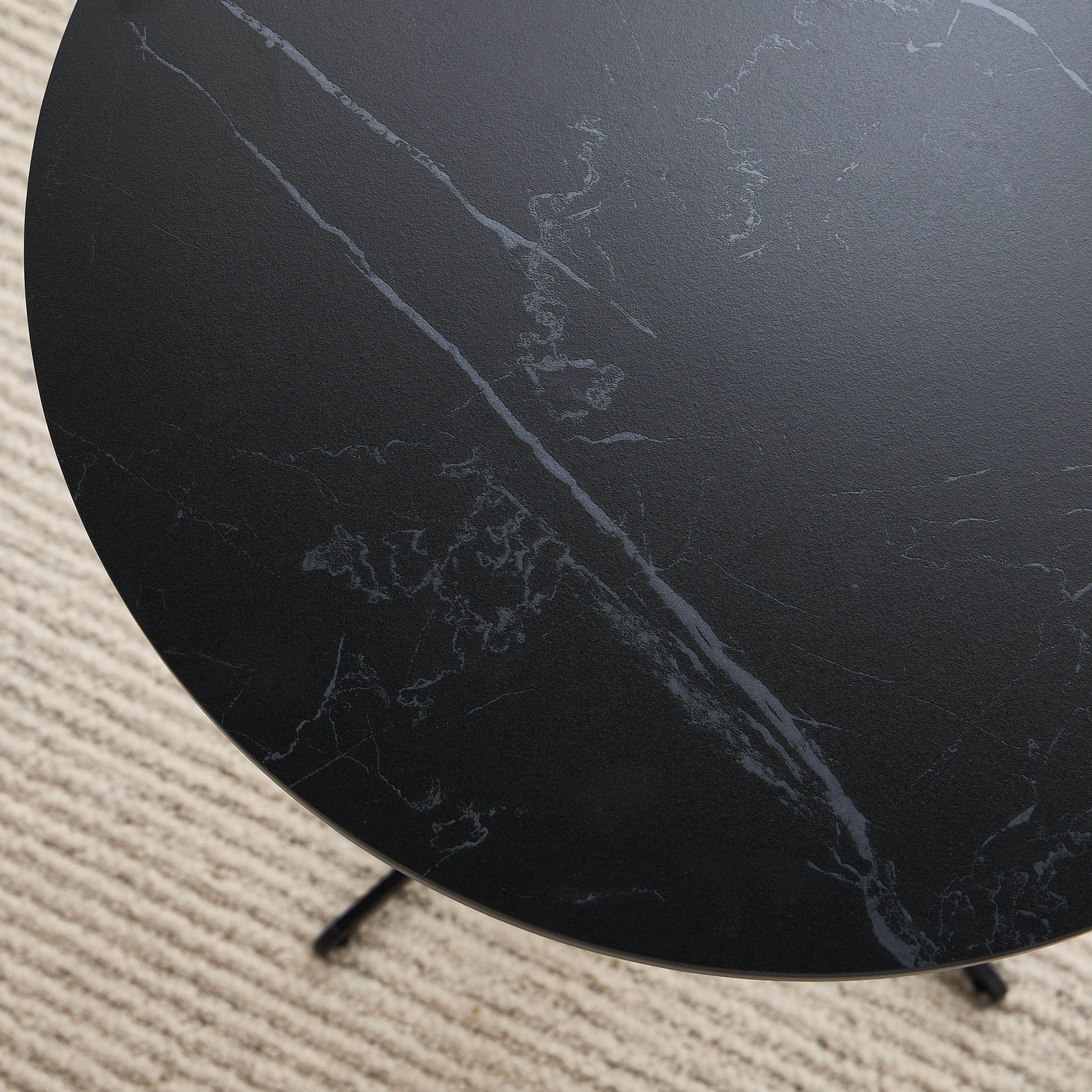Giri Sintered Stone Top Side Table-furniture-livingroom-sideandendtables-image-2