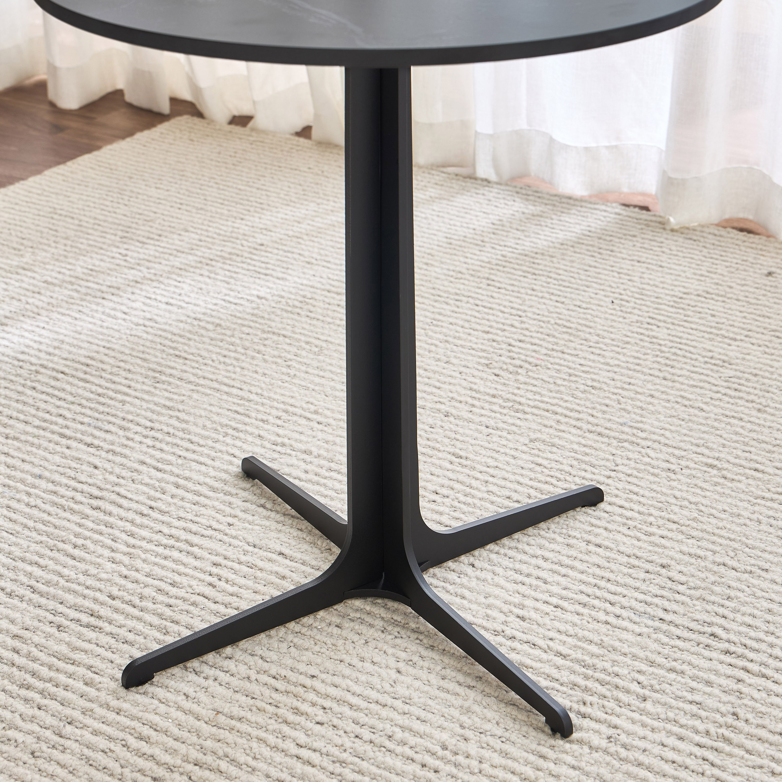 Giri Sintered Stone Top Side Table-furniture-livingroom-sideandendtables-image-3