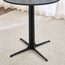 طاولة جانبية بسطح من الحجر الملبّد - جيري-furniture-livingroom-sideandendtables-image-3