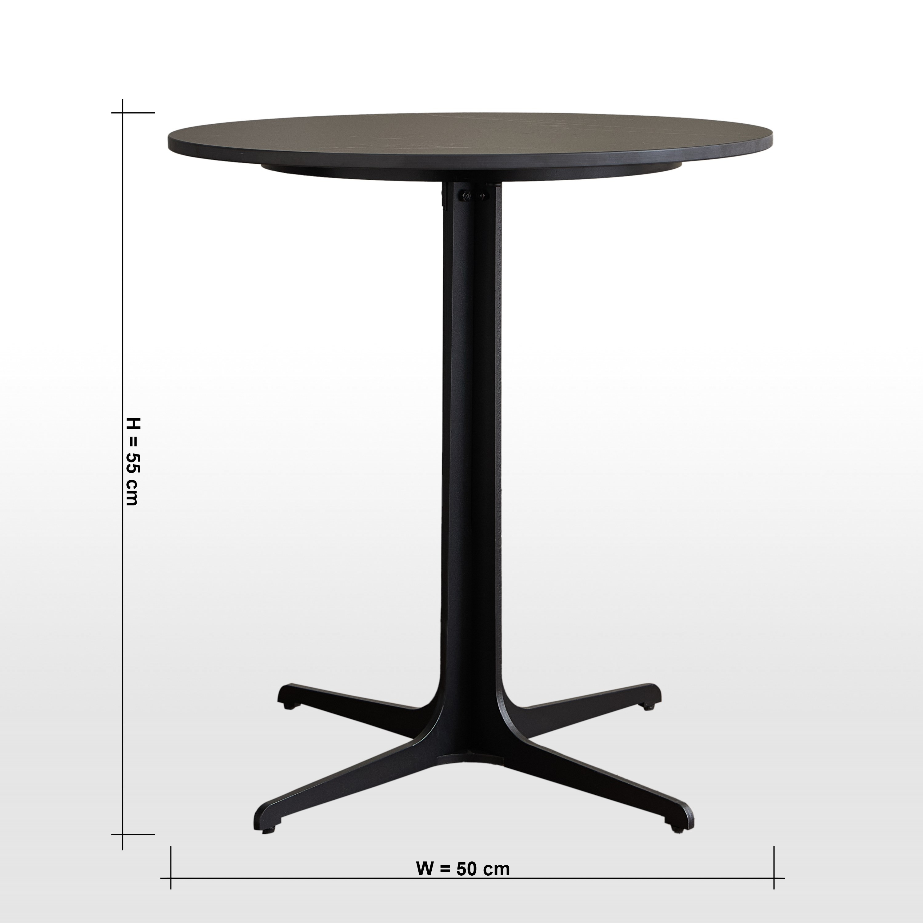 Giri Sintered Stone Top Side Table-furniture-livingroom-sideandendtables-image-5