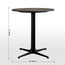 طاولة جانبية بسطح من الحجر الملبّد - جيري-furniture-livingroom-sideandendtables-image-1
