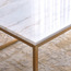 Strava Marble Top Coffee Table-furniture-livingroom-coffeetables-image-3