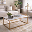 Strava Marble Top Coffee Table-furniture-livingroom-coffeetables-image-5