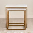 Strava Marble Top Nesting Tables - Set of 2-furniture-livingroom-nestoftables-image-2