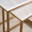 Strava Marble Top Nesting Tables - Set of 2-furniture-livingroom-nestoftables-image-3
