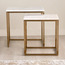 Strava Marble Top Nesting Tables - Set of 2-furniture-livingroom-nestoftables-image-4