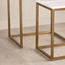 Strava Marble Top Nesting Tables - Set of 2-furniture-livingroom-nestoftables-image-5