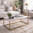 Strava Marble Top Nesting Tables - Set of 2-furniture-livingroom-nestoftables-image-6