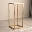طاولة جانبية بسطح رخام - سترافا-binpromo_KSA_SNB_15092026-image-5
