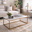 طاولة جانبية بسطح رخام - سترافا-binpromo_KSA_SNB_15092026-image-1