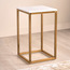 Strava Marble Top Side Table-binpromo_KSA_Alrajhi_17062026-image-1