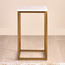 Strava Marble Top Side Table-binpromo_KSA_Alrajhi_17062026-image-2
