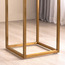 Strava Marble Top Side Table-binpromo_KSA_Alrajhi_17062026-image-4