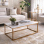 Strava Marble Top Side Table-binpromo_KSA_Alrajhi_17062026-image-5
