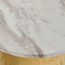 Neon 4-Seater Marble Top Dining Table-furniture-diningroom-diningtables-image-4