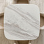 Neon 4-Seater Marble Top Dining Table-furniture-diningroom-diningtables-image-5