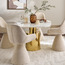Neon 4-Seater Marble Top Dining Table-furniture-diningroom-diningtables-image-6