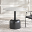 Tiler 4-Seater Terrazo Top Dining Table-furniture-diningroom-diningtables-image-1