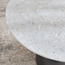 Tiler 4-Seater Terrazo Top Dining Table-furniture-diningroom-diningtables-image-2