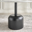 Tiler 4-Seater Terrazo Top Dining Table-furniture-diningroom-diningtables-image-3