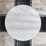 Tiler 4-Seater Terrazo Top Dining Table-furniture-diningroom-diningtables-image-4