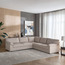 Tambo 5-Seater Fabric Left Corner Sofa-furniture-sofaandseating-cornersofas-image-1