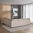 Tambo 5-Seater Fabric Left Corner Sofa-furniture-sofaandseating-cornersofas-image-3